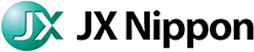 logo-jx-nippon@2x
