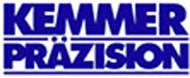 logo-kemmer-prazision@2x