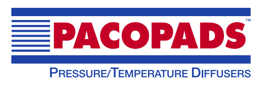 PACOPADS Logo