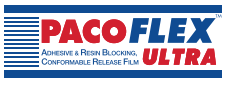 Pacoflex Ultra Logo