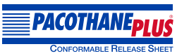 Pacothane Plus Logo