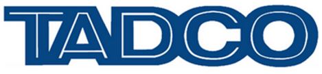 TADCO logo