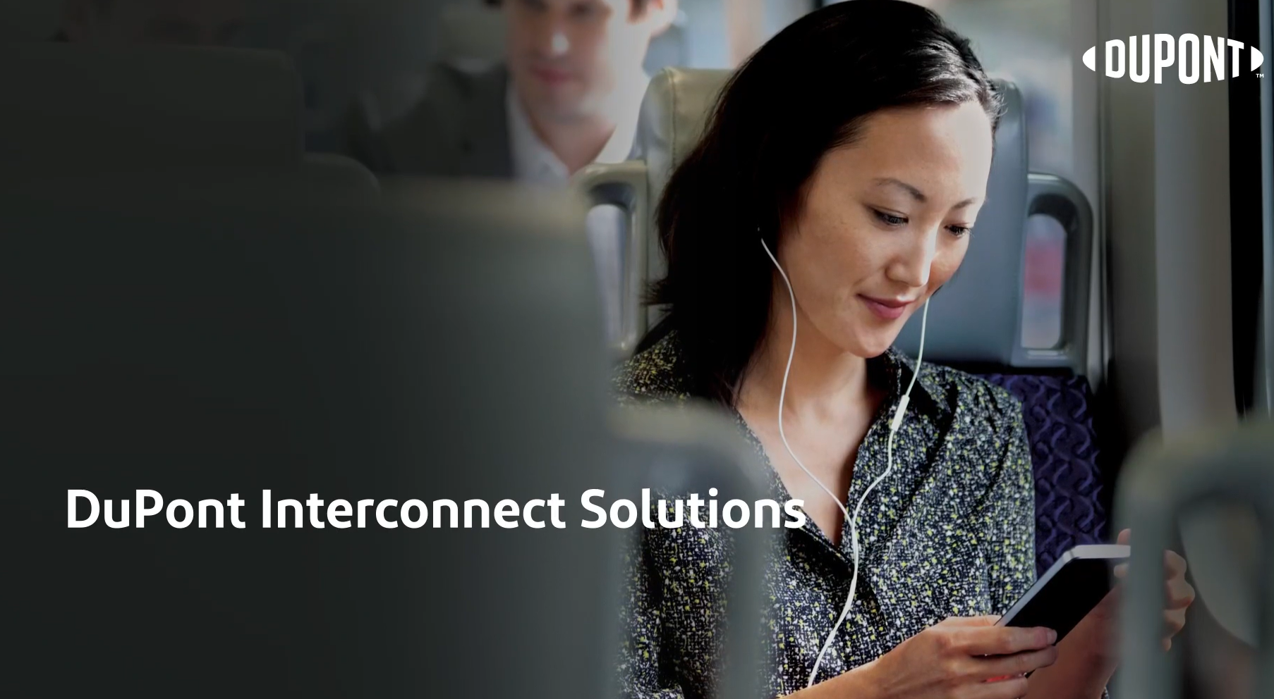 DuPont Interconnect Solutions: Consumer Electronics - Insulectro