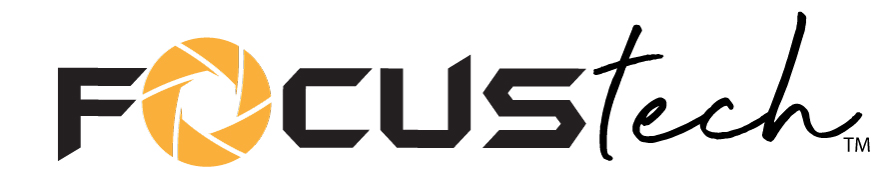 2023-NEW-FOCUSTECH-LOGO-08-08-2023