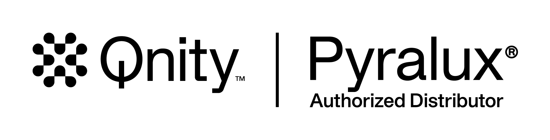 Qnity_Pyralux_AuthorizedDistributor_Logos_Final_BLK_CMYK_012026