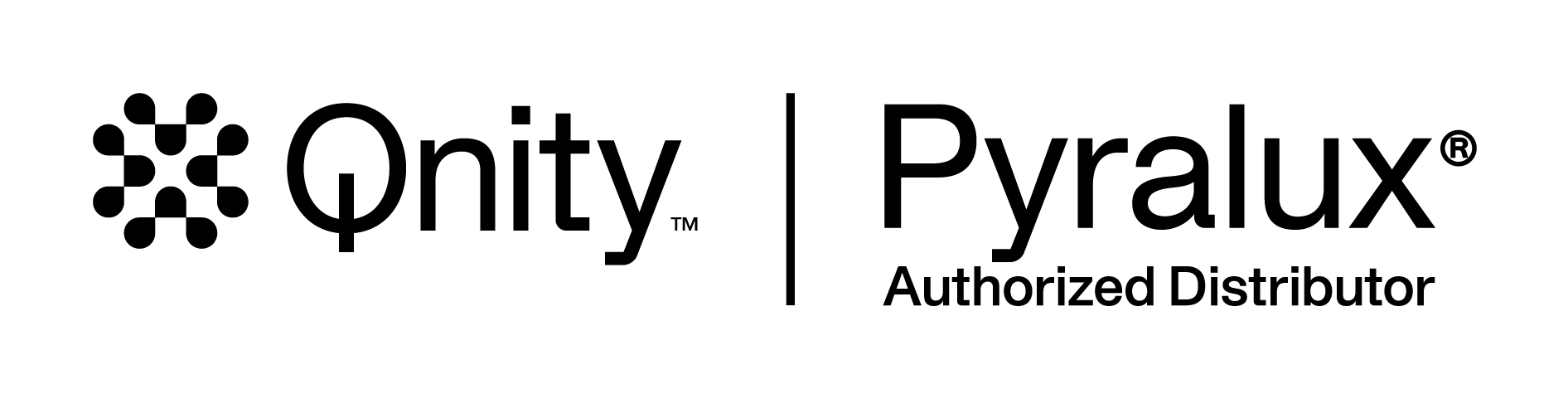Qnity_Pyralux_AuthorizedDistributor_Logos_Final_BLK_RGB_012026