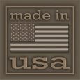 insulectro-made-in-the-usa@2x