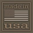 insulectro-made-in-the-usa@2x